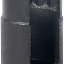 IPR Socket Tool Screen Kit - Fits Ford Powerstroke 6.0L F-250, F-350 Super Duty, Excursion, E-350 - Replaces 3C3Z9H529A, 904-415, 3C3Z-9H529-A, 904415 - Injection Pressure Regulator Valve Seal Kit