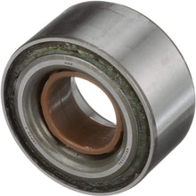 NSK 45KWD03 Wheel Bearing, 1 Pack