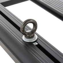 Rhino-Rack USA 43178 Eye Bolt