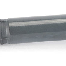 Ignition Coil - Replaces 90919-A2007 - Compatible with Toyota, Lexus & Scion 2.7L, 3.5L V6 Vehicles - Coil Pack Fits, Camry V6, Avalon, Sienna, Rav4 and more