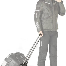Givi Universal Trolley Base for Monokey Topcases