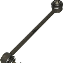 Parts Master K8735 Sway Bar Link Kit
