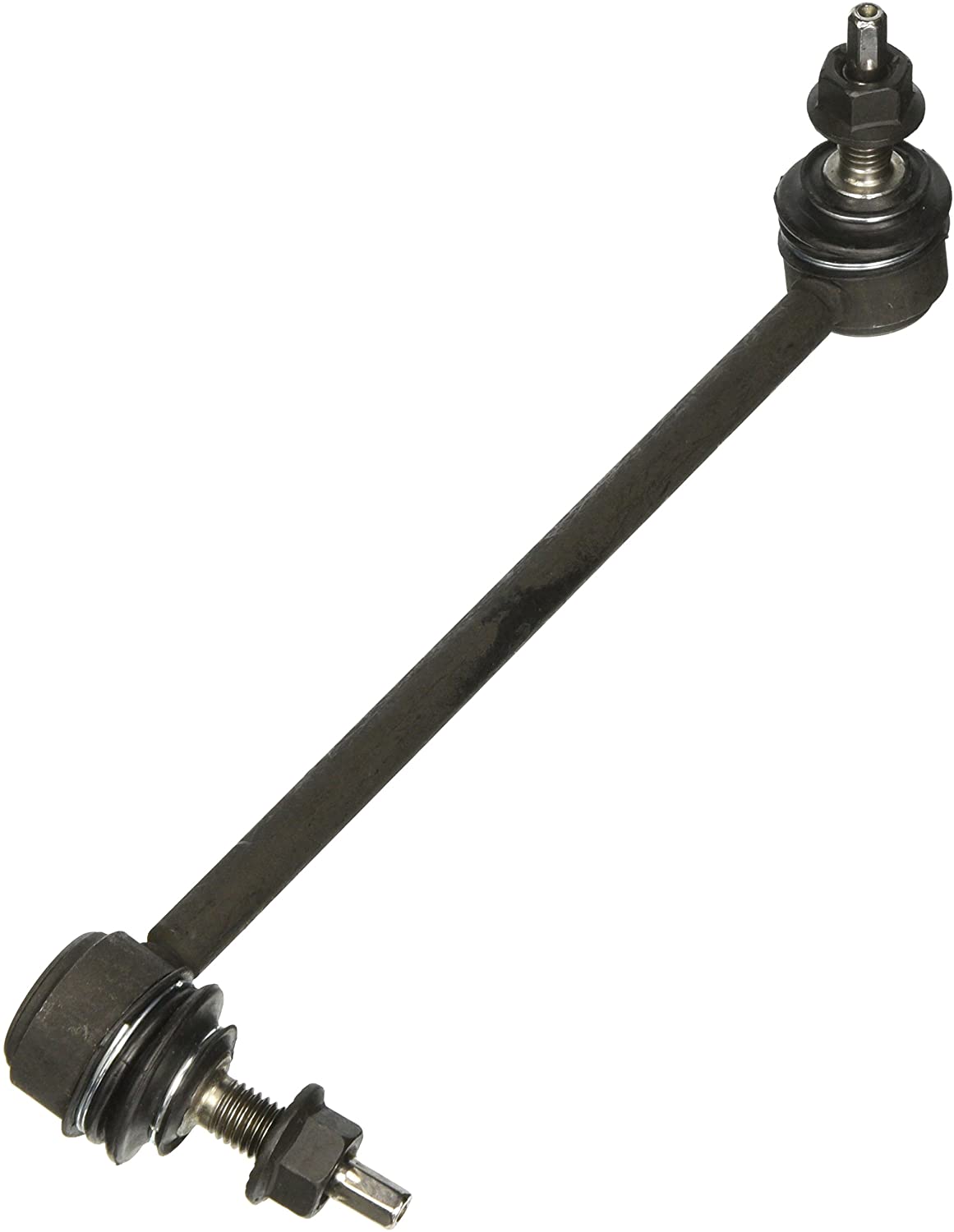 Parts Master K8735 Sway Bar Link Kit