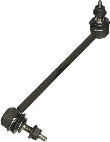 Parts Master K8735 Sway Bar Link Kit