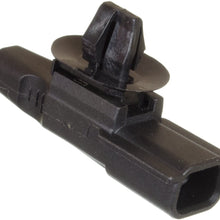 Holstein Parts AAIA 2ABS0853 ABS Speed Sensor