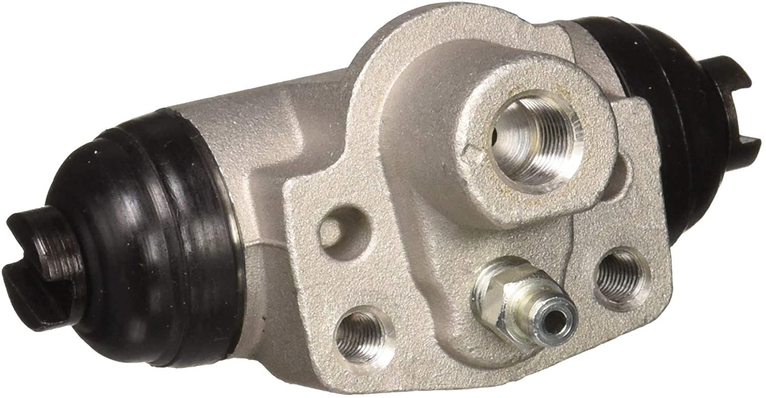 Centric Parts 134.40116 Drum Brake Wheel Cylinder