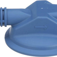Whale AK2050 Gulper 320 Replacement Pump Head Replacement Parts