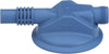 Whale AK2050 Gulper 320 Replacement Pump Head Replacement Parts