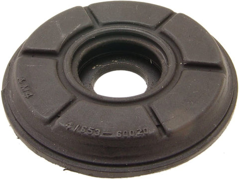 FEBEST TAB-335 Differential Mount Arm Bushing