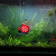 12V Led Submersible Trailer Light Stop Back up Brake Turn Signal Lights for Under 80 inches Boat, Truck, RV, Boat, Trailer and Towing Vehicle, DOT Complied Tail Lamp Assembly, Large