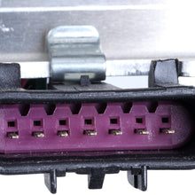 Delphi GN10419 Cassette Ignition Coil