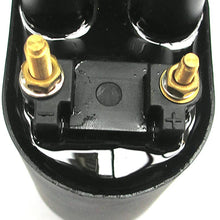 New Ignition Coil For Onan Generator Welder Factory 541-0522 Replaces 166-0761