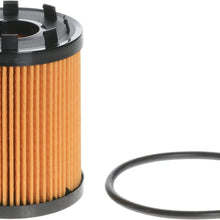FRAM Extra Guard CH9713, 10K Mile Change Interval Cartridge Oil Filter