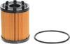 FRAM Extra Guard CH9713, 10K Mile Change Interval Cartridge Oil Filter