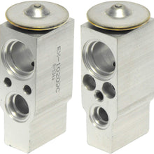 New A/C Compressor and Component Kit 1051636 - RL111401AF Wrangler