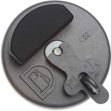 Friday Part Filler Cap AT342385 for John Deere Excavator E210LC E240LC E300LC E330LC E360LC Crawler Dozer 1050K 550K 650K 700K 750K 764 850JR 850K