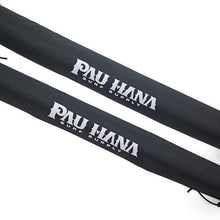 28 INCH CAR ROOF Rack Crossbar Pads SURF Board SUP Snowboard Protection