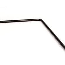 Red Hound Auto Replacement Jack Handle Compatible with Toyota Avalon Camry Sienna Venza - Spare Tire Tool