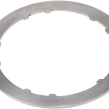 ACDelco 24276351 GM Original Equipment Automatic Transmission 1-3-5-6-7-8-9 Clutch Backing Plate