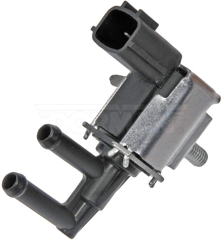 Dorman 911-338 Vapor Canister Purge Valve for Select Infiniti/Nissan Models