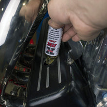 REV X ZDDP Oil Additive - Zinc for Flat Tappet Cams & Engine Break in (6)