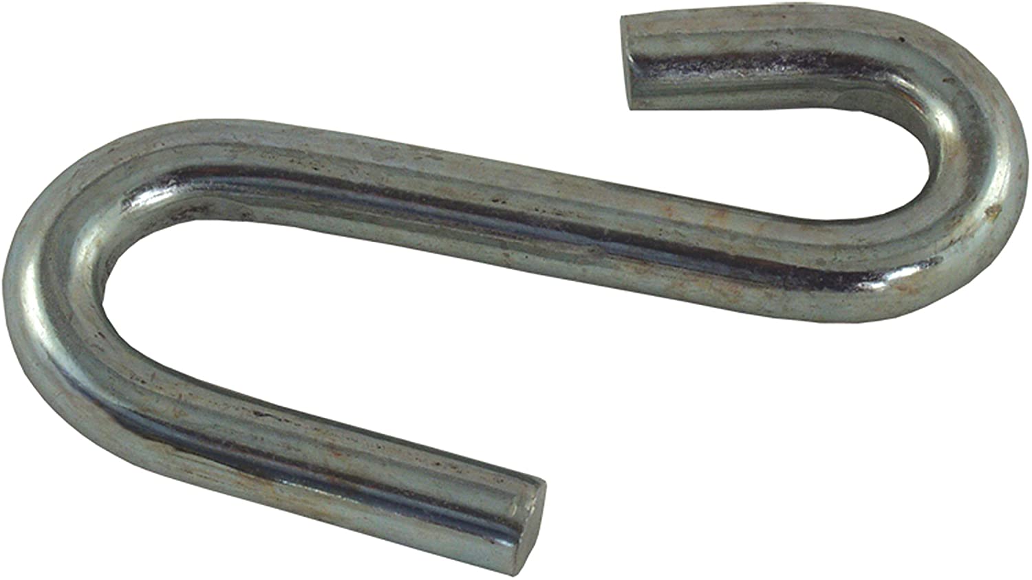JR Products 01154 S-Hook