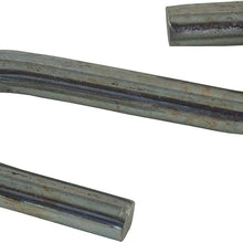JR Products 01154 S-Hook