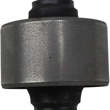 Beck Arnley 101-6210 Control Arm Bushing