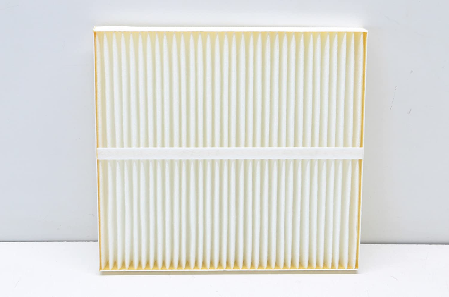 Genuine Mazda (GK3J-61-148) Air Conditioner Filter