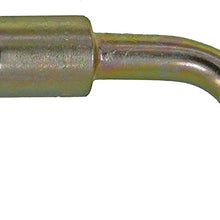 Dorman H620052 Hydraulic Brake Hose