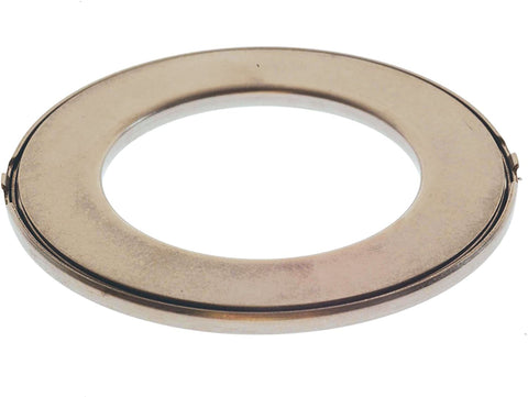 GM Genuine Parts 24202794 Automatic Transmission Differential Carrier Internal Gear Thrust Bearing