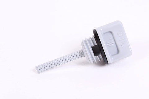 Honda 15600-ZM7-003 Cap Oil Filler