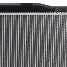 Automotive Cooling Radiator For Honda CR-V 2954 100% Tested