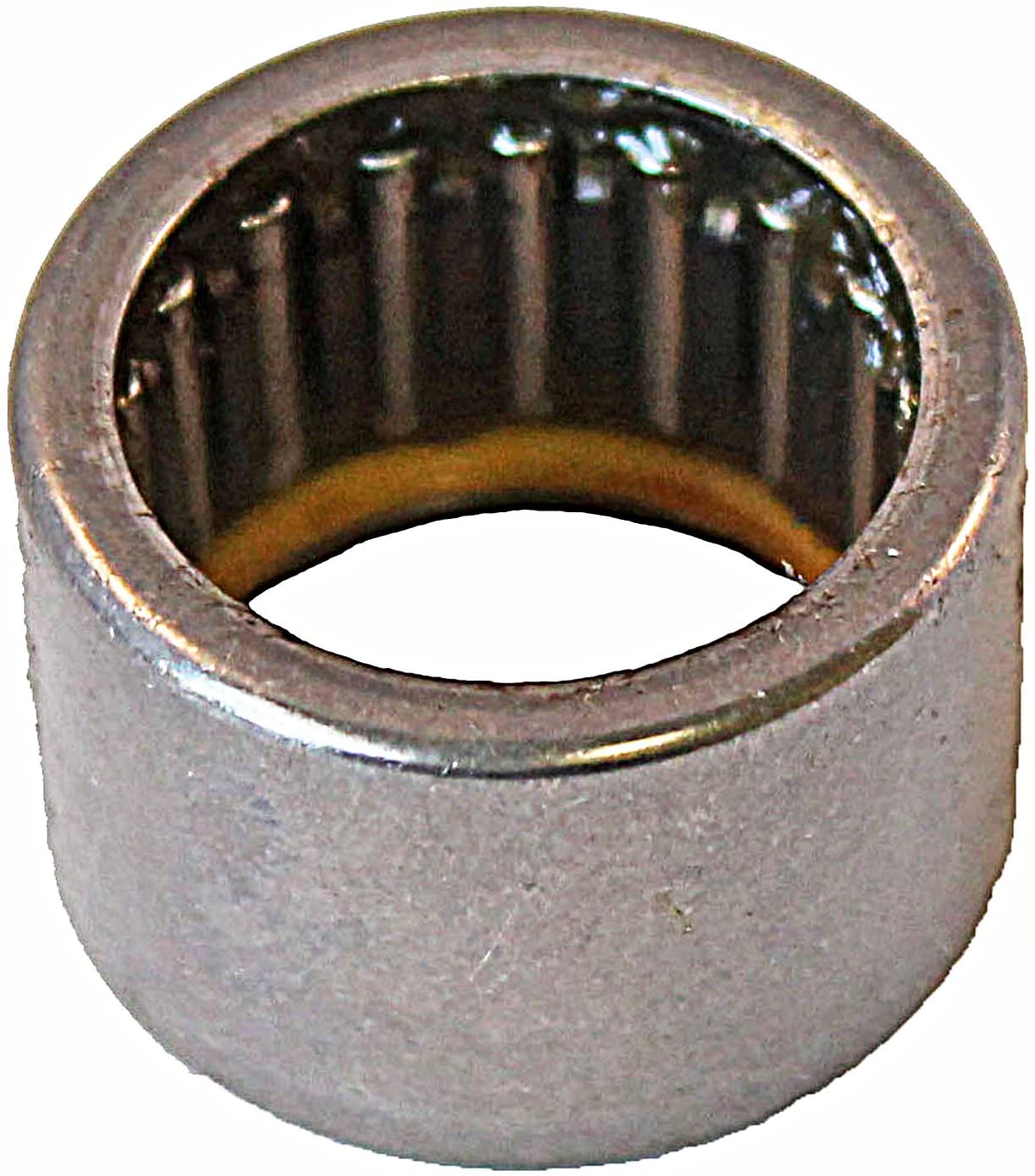 Coast To Coast SCE1211 Needle Bearing