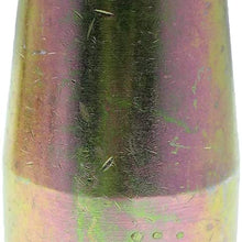 Jeenda Pin and Bushing Kit 6732443 6577954 7139943 for Bobcat A300 T250 T300 T320 S220 S250 S300 S330 T180 T190 S150 S160 S175 S185 773 T550 T590 T595 S510 S530 S550 S570 S590 S595 S175 S185 773