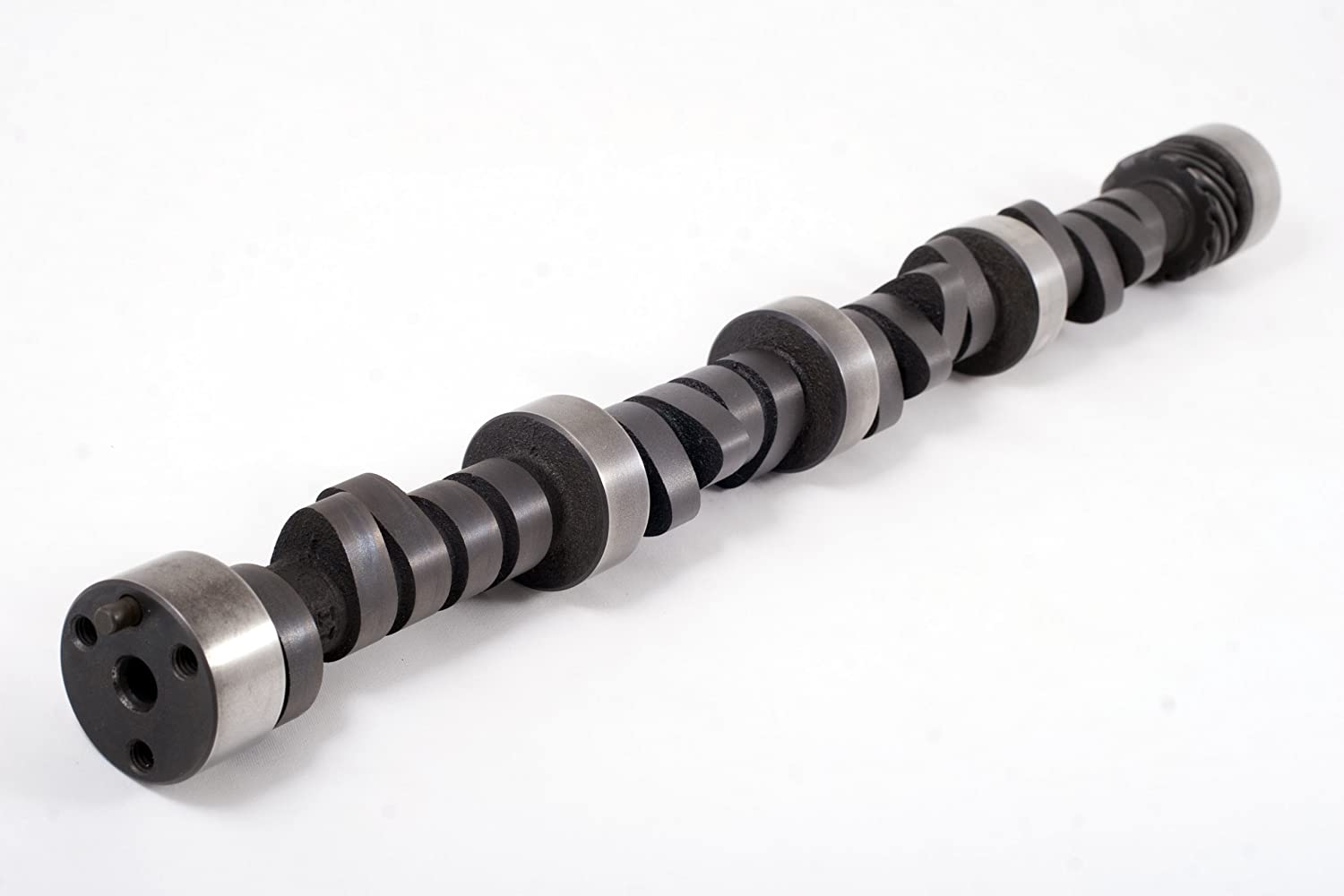 Crane Cams 113801 H-278-2 Camshaft for Chevrolet V8 Engine