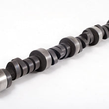 Crane Cams 113801 H-278-2 Camshaft for Chevrolet V8 Engine