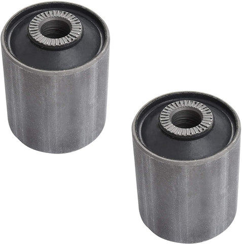Sidem Belgium Pair Set of 2 Front Lower Control Arm Bushings For Land Rover Range Rover Land Rover Range Rover SRH3 SRHC SRHS SXLM RRA RRS Bushings