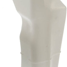 Dorman 603-540 Coolant Reservoir