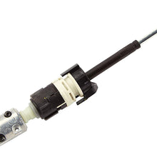 GM Genuine Parts 23256076 Automatic Transmission Control Lever Cable