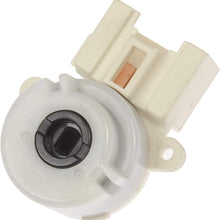 Dorman 989-719 Ignition Switch for Select Lexus/Scion/Toyota Models