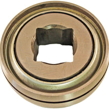 Coast To Coast DS210TTR4 Industrial Bearing