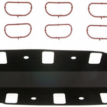Fel-Pro MS928081 Intake Manifold Gasket Set