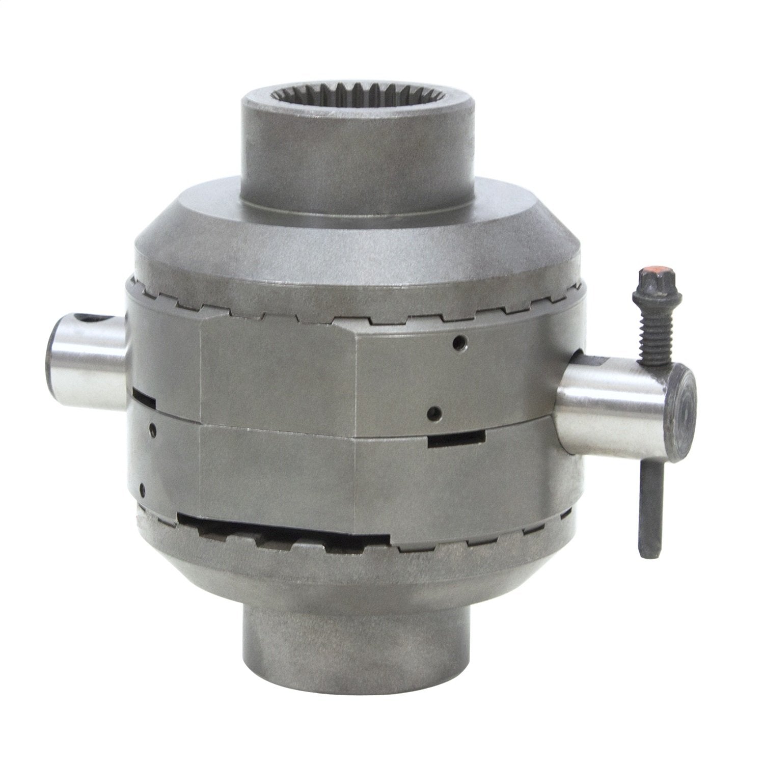 USA Standard Gear (SL D60-35) Spartan Locker for Dana 60 differential with 35 spline axles