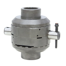 USA Standard Gear (SL D60-35) Spartan Locker for Dana 60 differential with 35 spline axles