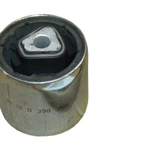 Rein AVB0443 Control Arm Bushing