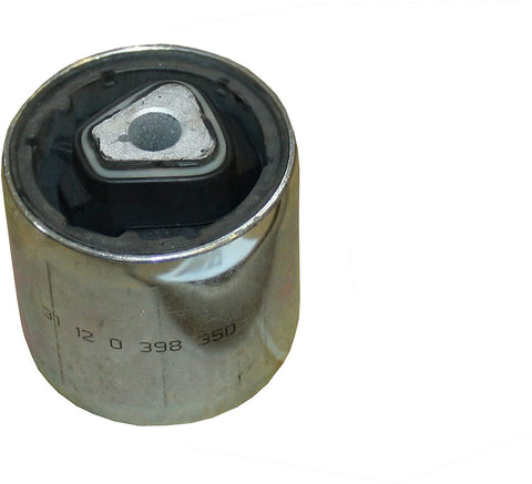 Rein AVB0443 Control Arm Bushing