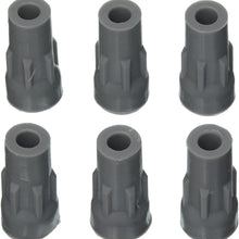 Denso 671-6266 Coil Over Plug Boot