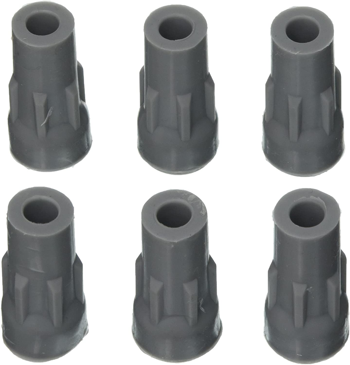 Denso 671-6266 Coil Over Plug Boot