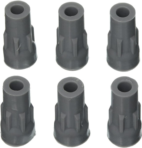 Denso 671-6266 Coil Over Plug Boot